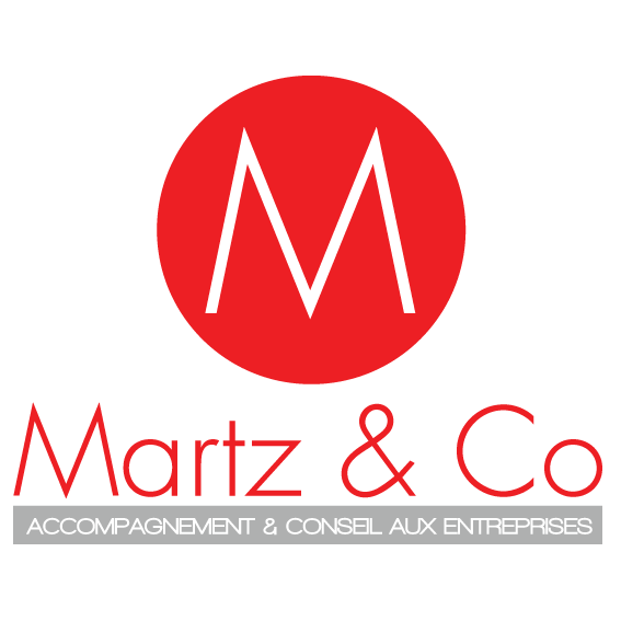 Logo-martzandco-carré